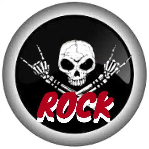Play Hard Rock Heaven APK Play Hard Rock Heaven APK