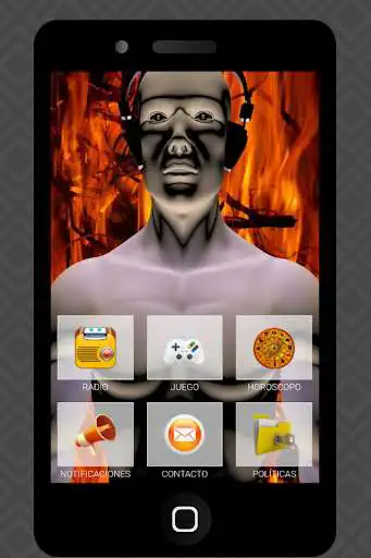 Play Hard Rock Heaven  and enjoy Hard Rock Heaven with UptoPlay