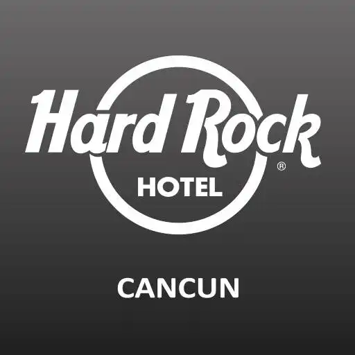 Play Hard Rock Hotel App APK