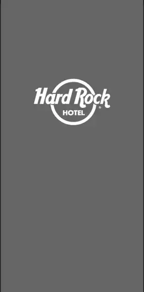 Play Hard Rock Hotel App and enjoy Hard Rock Hotel App with UptoPlay Play Hard Rock Hotel App and enjoy Hard Rock Hotel App with UptoPlay