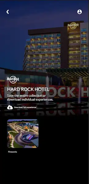 Play Hard Rock Hotel App as an online game online Hard Rock Hotel App with UptoPlay Play Hard Rock Hotel App as an online game Hard Rock Hotel App with UptoPlay