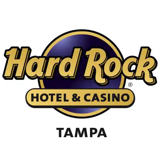 Run free android online Hard Rock Tampa APK Run free android online Hard Rock Tampa APK