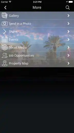 Play APK Hard Rock Tampa  and enjoy Hard Rock Tampa with UptoPlay com.app_hrtampa.layout
