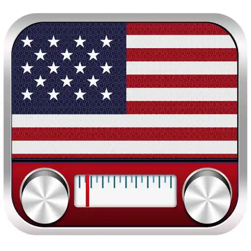 Play Hard Rock USA Online Station APK