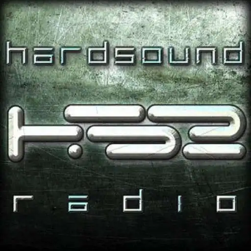 Play HardSoundRadio-HSR APK