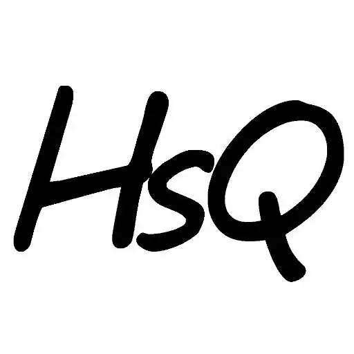 Play Hardstyle Quiz APK