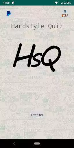 Play Hardstyle Quiz  and enjoy Hardstyle Quiz with UptoPlay
