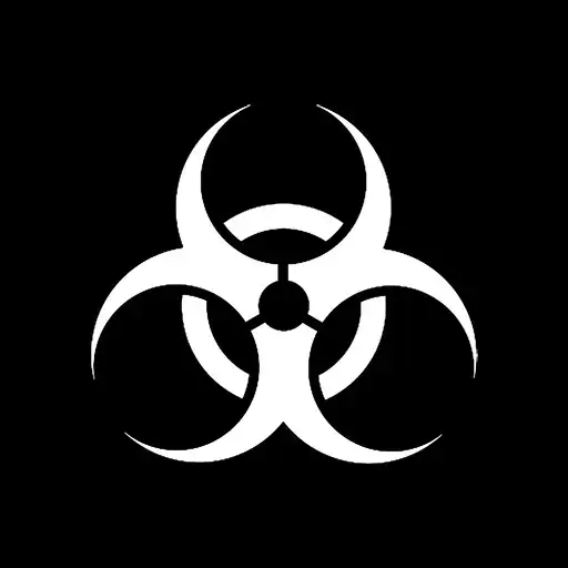 Play Hardstyle Radio APK Play Hardstyle Radio APK