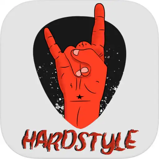 Play Hardstyle Radio Music APK