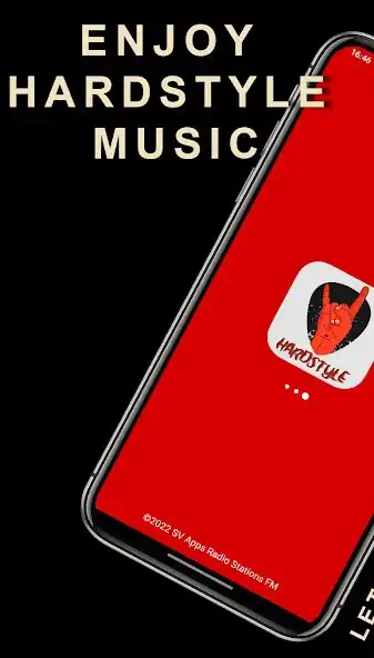 Play Hardstyle Radio Music and enjoy Hardstyle Radio Music with UptoPlay Play Hardstyle Radio Music and enjoy Hardstyle Radio Music with UptoPlay