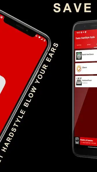 Play Hardstyle Radio Music as an online game online Hardstyle Radio Music with UptoPlay Play Hardstyle Radio Music as an online game Hardstyle Radio Music with UptoPlay