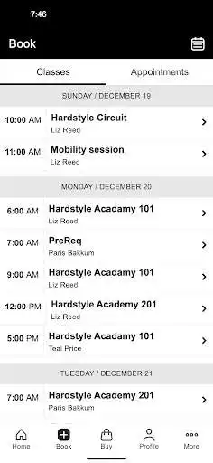 Play Hardstyle Strength as an online game Hardstyle Strength with UptoPlay