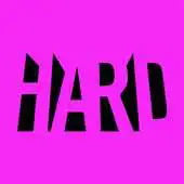 Free play online HARD Summer APK