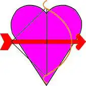 Free play online Hard Target Valentines APK Free play online Hard Target Valentines APK