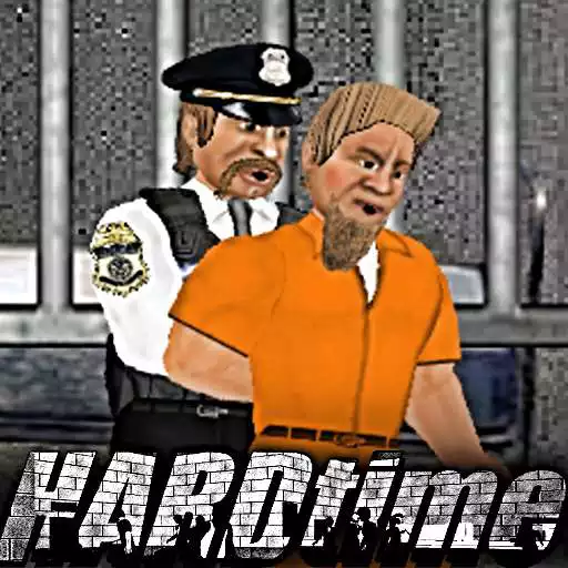 Play Hard Time APK