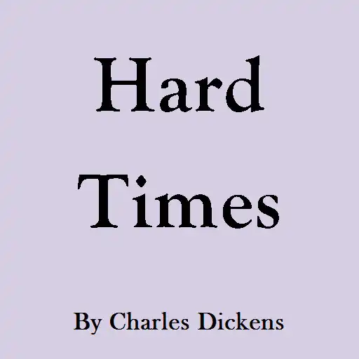 Play Hard Times - eBook APK Play Hard Times - eBook APK