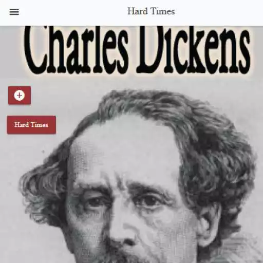 Play Hard Times  novel by Charles Dickens  and enjoy Hard Times  novel by Charles Dickens with UptoPlay
