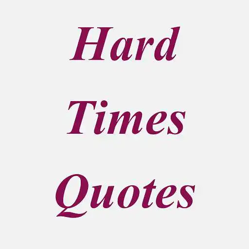 Play Hard Times Quotes : DP & Status Creator APK Play Hard Times Quotes : DP & Status Creator APK