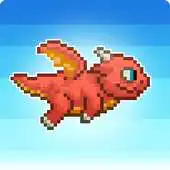 Free play online Hard To Fly: Flappy Dragon APK Free play online Hard To Fly: Flappy Dragon APK