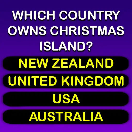 Play Hard Trivia Quiz Game APK Play Hard Trivia Quiz Game APK