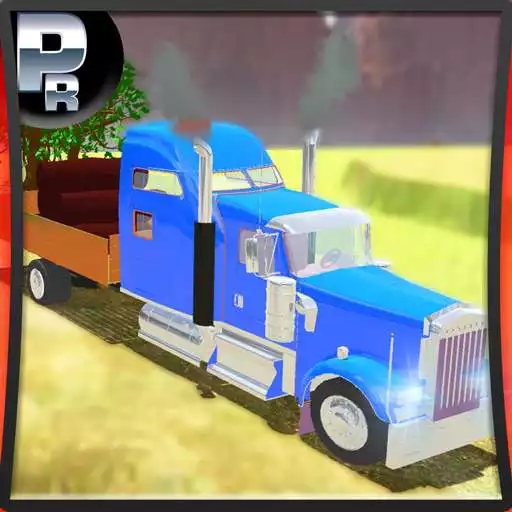 Free play online Hard Truck-King of the Road APK Free play online Hard Truck-King of the Road APK