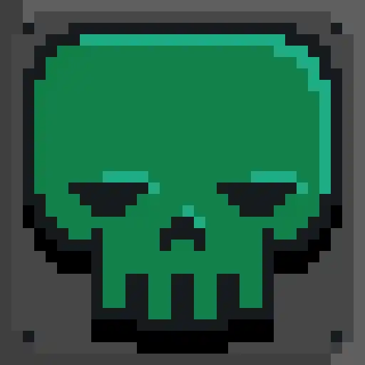 Play Hardude: Zombie Attack APK Play Hardude: Zombie Attack APK