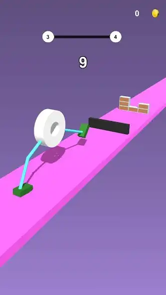 Play Hard Walking  and enjoy Hard Walking with UptoPlay