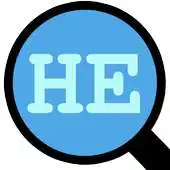 Free play online HARDWARE EXPLORER APK Free play online HARDWARE EXPLORER APK