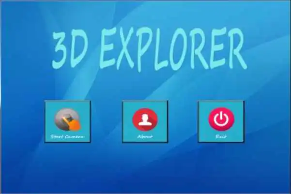 Play HARDWARE EXPLORER