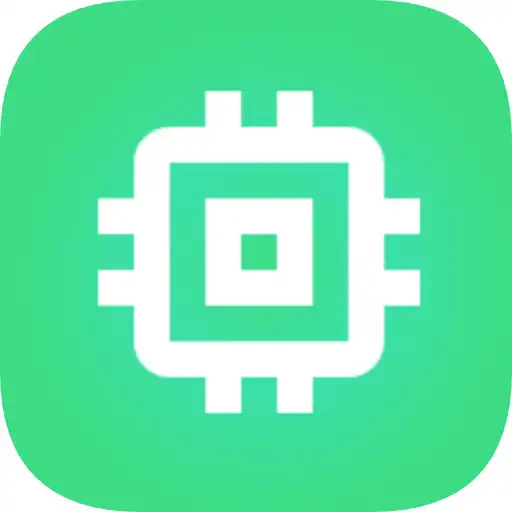 Free play online Hardware Info APK Free play online Hardware Info APK