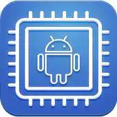 Free play online Hardware Information APK