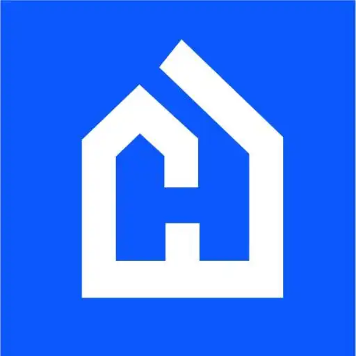 Play HardwareLo APK