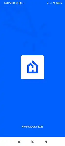 Play HardwareLo  and enjoy HardwareLo with UptoPlay