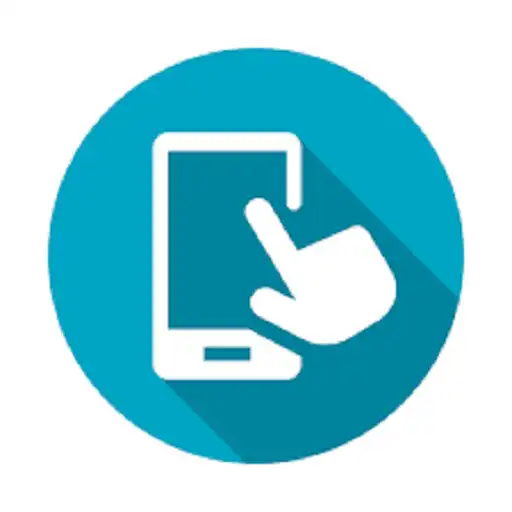 Play HardwareOnline APK