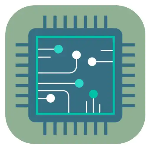 Play Hardware Sensors for Android APK