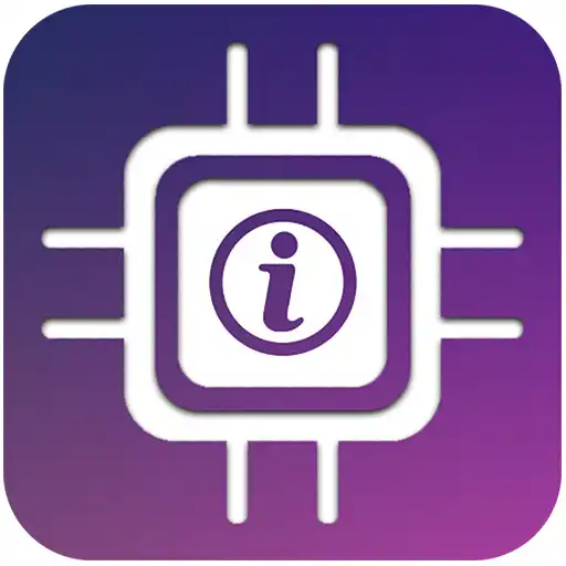 Play Hardware  software info app f APK