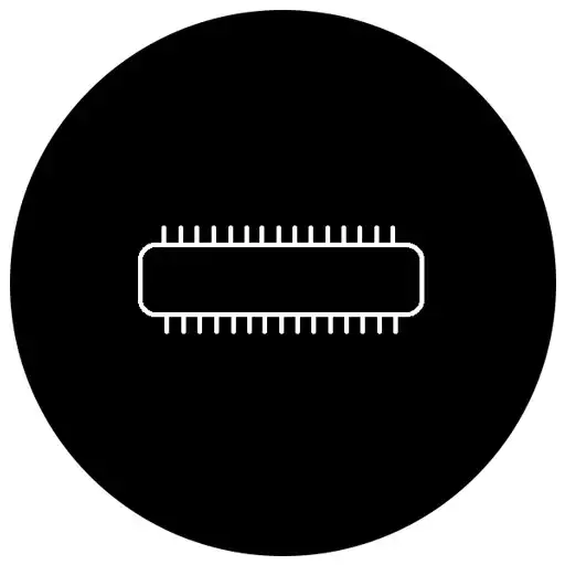 Play Hardware Stats APK