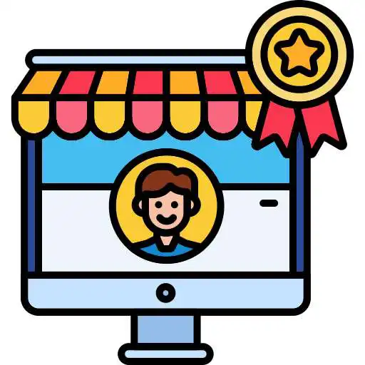 Play Hardware Tycoon Simulator 2022 APK