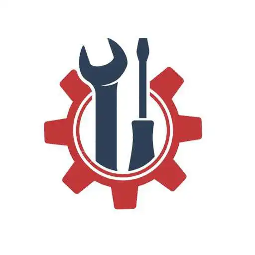 Play Hardware Variety Store APK