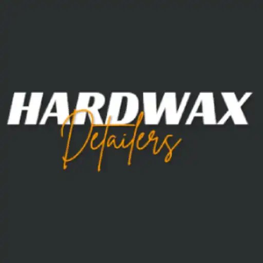Play Hardwax Detailers APK