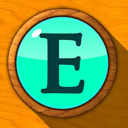Run free android online Hardwood Euchre Free APK Run free android online Hardwood Euchre Free APK