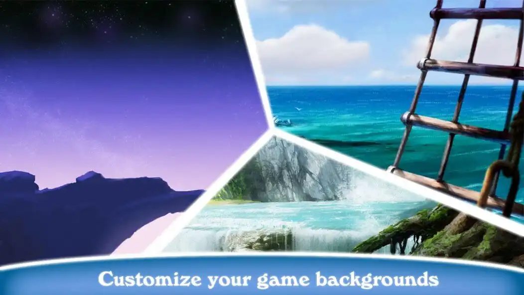Play Hardwood Hearts Pro as an online game Hardwood Hearts Pro with UptoPlay