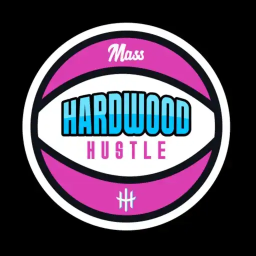 Play Hardwood Hustle APK