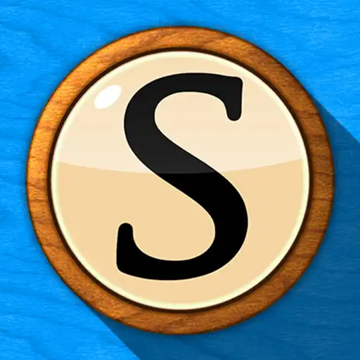 Play Hardwood Solitaire IV Pro APK Play Hardwood Solitaire IV Pro APK