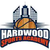 Free play online Hardwood Sports Academy APK Free play online Hardwood Sports Academy APK