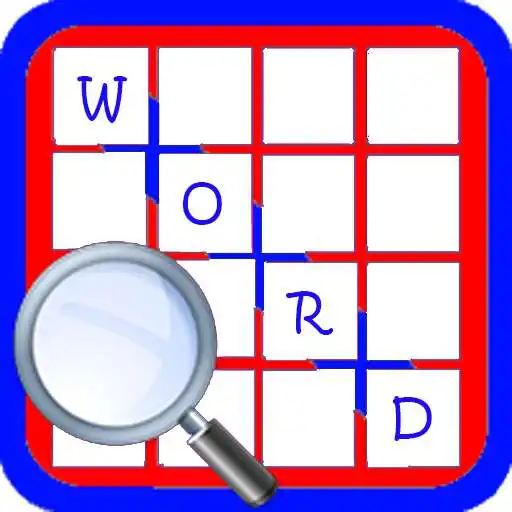 Free play online Hard Word Search APK