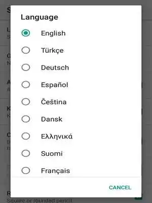 Play Hard Word Search
