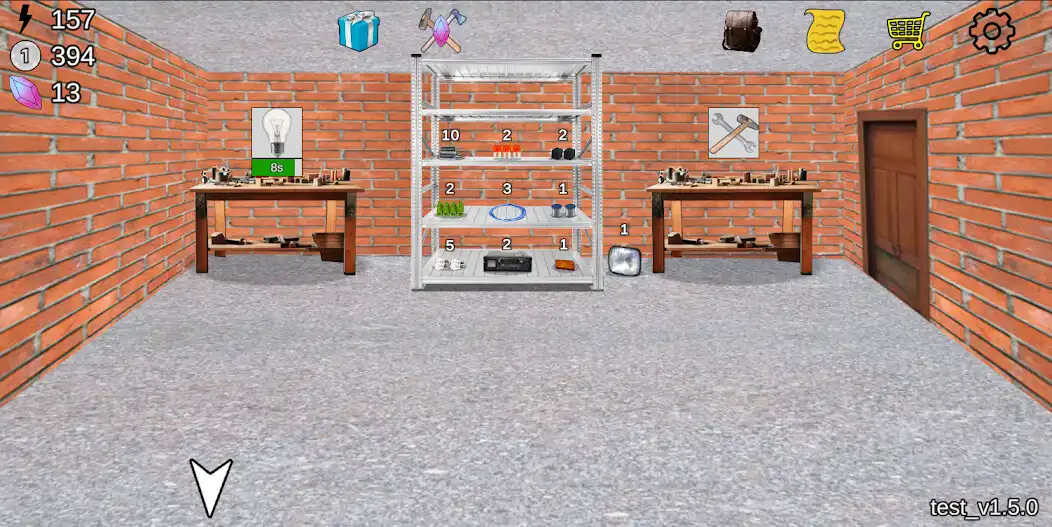 Play Hard Working Man 2  and enjoy Hard Working Man 2 with UptoPlay