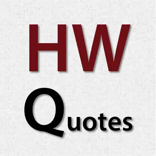 Play Hard work quotes APK Play Hard work quotes APK