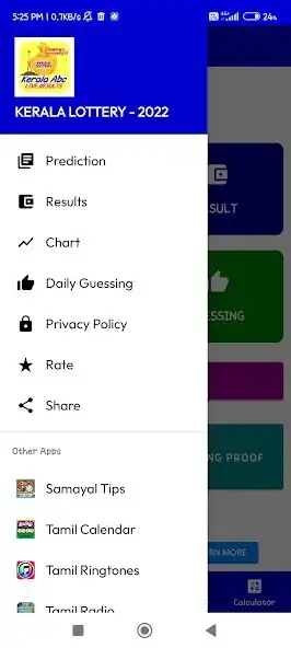 Play Hard work Tamizha as an online game Hard work Tamizha with UptoPlay
